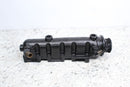 2013 SEA-DOO GTI 130 Exhaust Manifold Y Pipe Header 274001434 - Watercraft