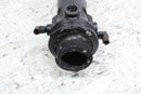 2013 SEA-DOO GTI 130 Exhaust Manifold Y Pipe Header 274001434 - Watercraft