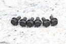 2013 SEA-DOO GTI 130 Flywheel Mounting Bolts 420641016 - Watercraft