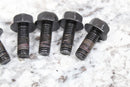 2013 SEA-DOO GTI 130 Flywheel Mounting Bolts 420641016 - Watercraft