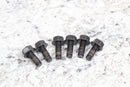 2013 SEA-DOO GTI 130 Flywheel Mounting Bolts 420641016 - Watercraft