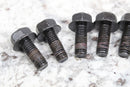 2013 SEA-DOO GTI 130 Flywheel Mounting Bolts 420641016 - Watercraft