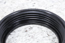 2013 SEA-DOO GTI 130 Fuel Gas Pump Nut Cap 250100062 - Watercraft