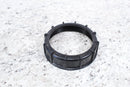 2013 SEA-DOO GTI 130 Fuel Gas Pump Nut Cap 250100062 - Watercraft
