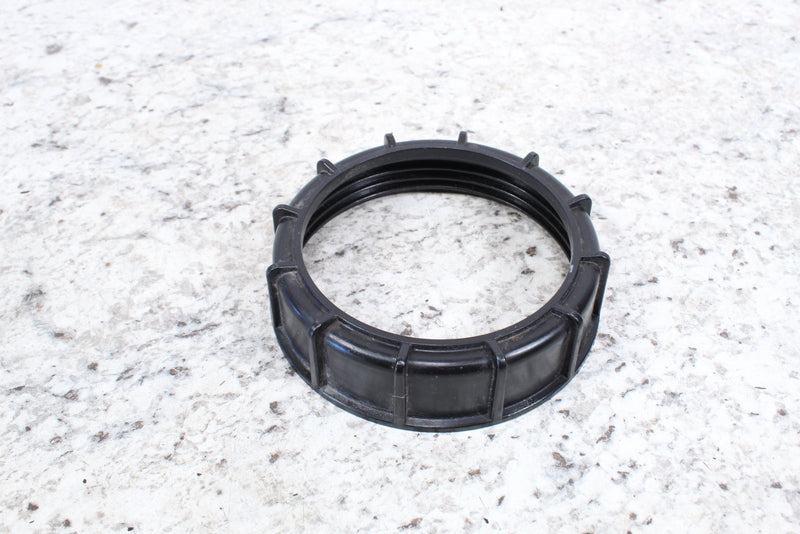 2013 SEA-DOO GTI 130 Fuel Gas Pump Nut Cap 250100062 - Watercraft