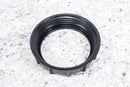 2013 SEA-DOO GTI 130 Fuel Gas Pump Nut Cap 250100062 - Watercraft