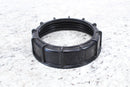 2013 SEA-DOO GTI 130 Fuel Gas Pump Nut Cap 250100062 - Watercraft