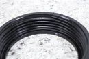 2013 SEA-DOO GTI 130 Fuel Gas Pump Nut Cap 250100062 - Watercraft