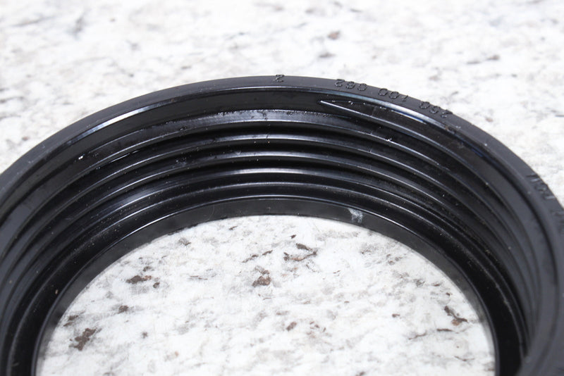 2013 SEA-DOO GTI 130 Fuel Gas Pump Nut Cap 250100062 - Watercraft
