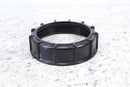 2013 SEA-DOO GTI 130 Fuel Gas Pump Nut Cap 250100062 - Watercraft