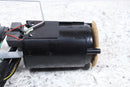 2013 SEA-DOO GTI 130 Fuel Sender Pump Gas Sending Unit 275500850 - Watercraft