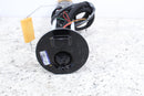 2013 SEA-DOO GTI 130 Fuel Sender Pump Gas Sending Unit 275500850 - Watercraft