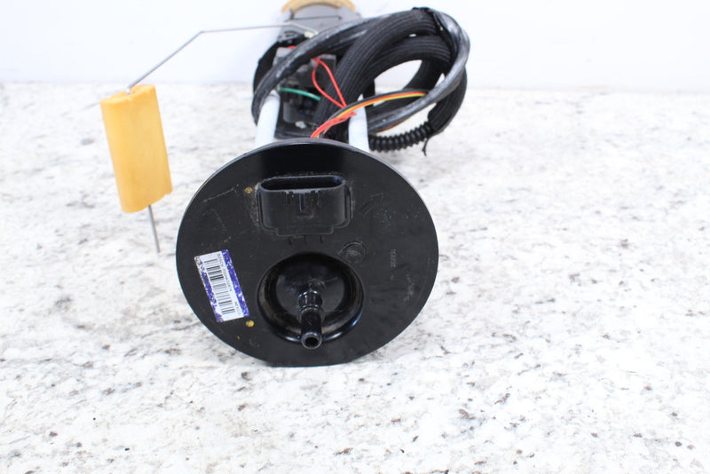 2013 SEA-DOO GTI 130 Fuel Sender Pump Gas Sending Unit 275500850 - Watercraft