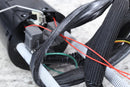 2013 SEA-DOO GTI 130 Fuel Sender Pump Gas Sending Unit 275500850 - Watercraft
