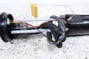 2013 SEA-DOO GTI 130 Fuel Sender Pump Gas Sending Unit 275500850 - Watercraft