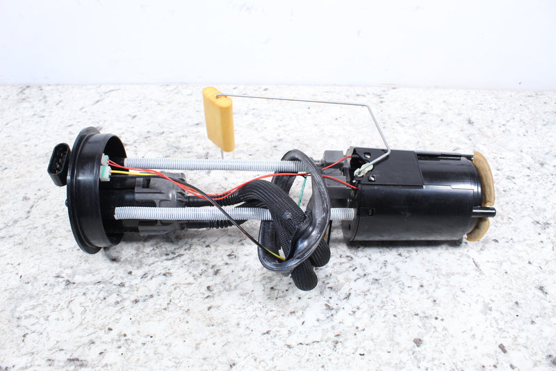 2013 SEA-DOO GTI 130 Fuel Sender Pump Gas Sending Unit 275500850 - Watercraft