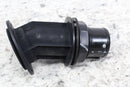 2013 SEA-DOO GTI 130 Gas Cap Filler Neck Fuel 275500845 - Watercraft
