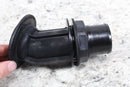 2013 SEA-DOO GTI 130 Gas Cap Filler Neck Fuel 275500845 - Watercraft