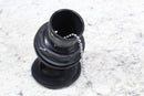 2013 SEA-DOO GTI 130 Gas Cap Filler Neck Fuel 275500845 - Watercraft