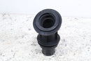 2013 SEA-DOO GTI 130 Gas Cap Filler Neck Fuel 275500845 - Watercraft