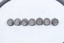 2013 SEA-DOO GTI 130 IBR Motor Mounting Plate Bolts 207382560 - Watercraft