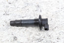 2013 SEA-DOO GTI 130 Ignition Coil 420664020 - Watercraft