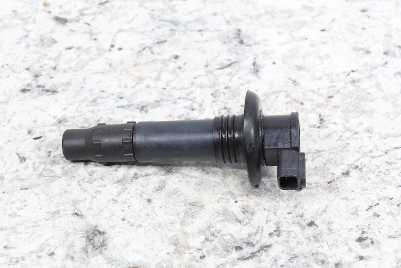 2013 SEA-DOO GTI 130 Ignition Coil 420664020 - Watercraft