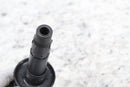 2013 SEA-DOO GTI 130 Ignition Coil 420664020 - Watercraft
