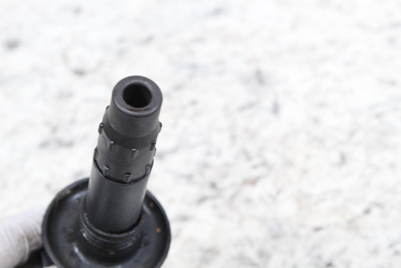 2013 SEA-DOO GTI 130 Ignition Coil 420664020 - Watercraft