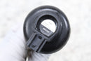 2013 SEA-DOO GTI 130 Ignition Coil 420664020 - Watercraft