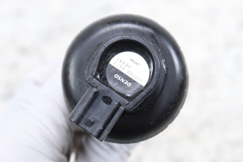 2013 SEA-DOO GTI 130 Ignition Coil 420664020 - Watercraft