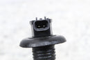 2013 SEA-DOO GTI 130 Ignition Coil 420664020 - Watercraft