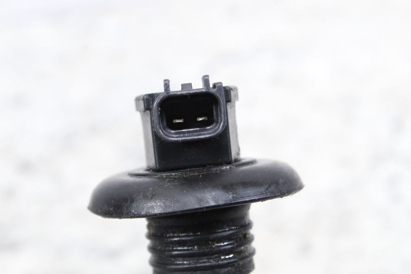 2013 SEA-DOO GTI 130 Ignition Coil 420664020 - Watercraft