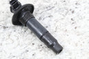 2013 SEA-DOO GTI 130 Ignition Coil 420664020 - Watercraft