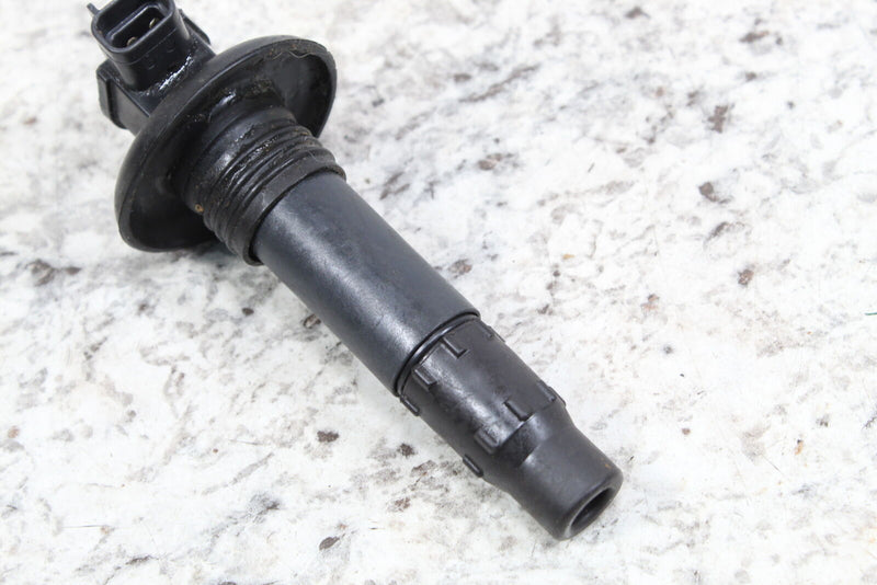2013 SEA-DOO GTI 130 Ignition Coil 420664020 - Watercraft