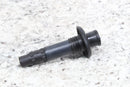 2013 SEA-DOO GTI 130 Ignition Coil 420664020 - Watercraft