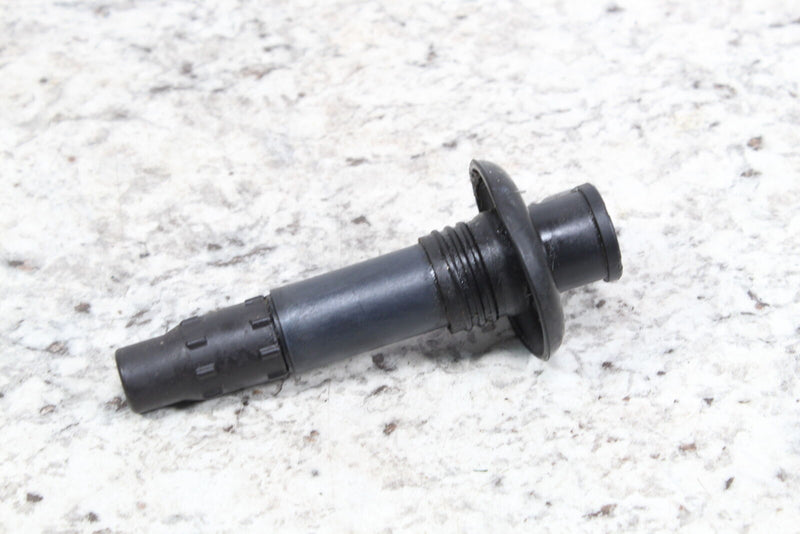 2013 SEA-DOO GTI 130 Ignition Coil 420664020 - Watercraft