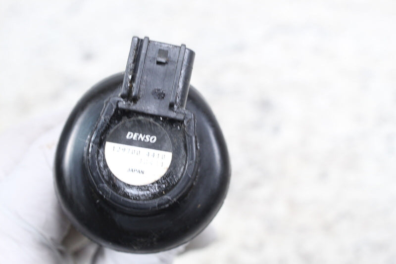 2013 SEA-DOO GTI 130 Ignition Coil 420664020 - Watercraft