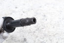 2013 SEA-DOO GTI 130 Ignition Coil 420664020 - Watercraft