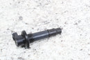 2013 SEA-DOO GTI 130 Ignition Coil 420664020 - Watercraft
