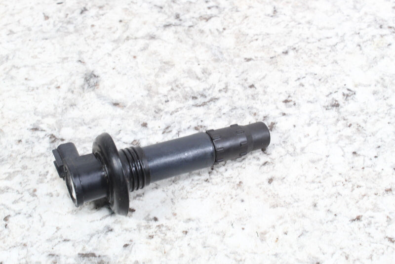 2013 SEA-DOO GTI 130 Ignition Coil 420664020 - Watercraft