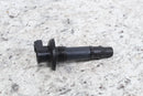 2013 SEA-DOO GTI 130 Ignition Coil 420664020 - Watercraft