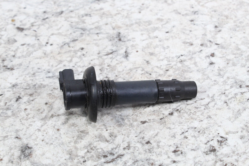 2013 SEA-DOO GTI 130 Ignition Coil 420664020 - Watercraft