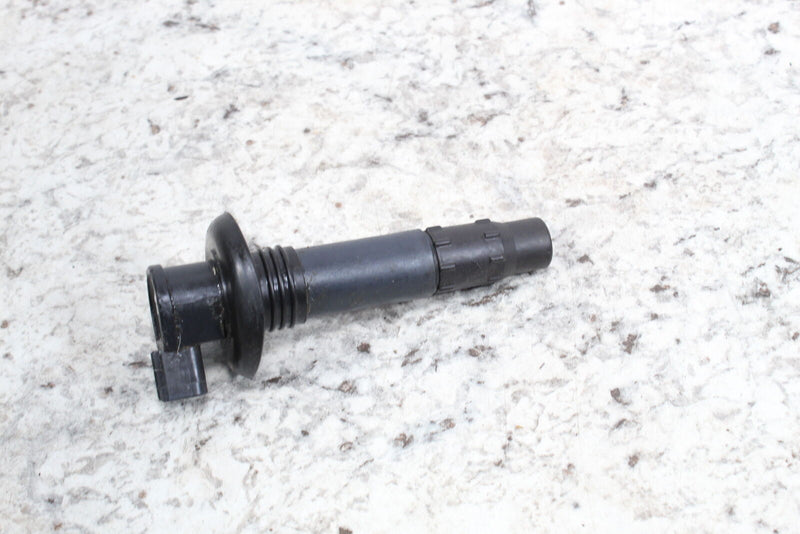 2013 SEA-DOO GTI 130 Ignition Coil 420664020 - Watercraft