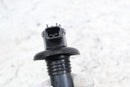2013 SEA-DOO GTI 130 Ignition Coil 420664020 - Watercraft