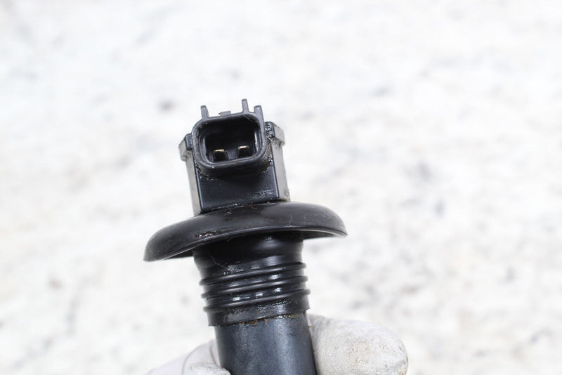 2013 SEA-DOO GTI 130 Ignition Coil 420664020 - Watercraft