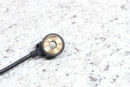 2013 SEA-DOO GTI 130 Knock Sensor Noise 420664031 - Watercraft
