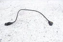 2013 SEA-DOO GTI 130 Knock Sensor Noise 420664031 - Watercraft