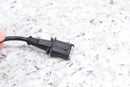 2013 SEA-DOO GTI 130 Knock Sensor Noise 420664031 - Watercraft