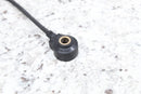 2013 SEA-DOO GTI 130 Knock Sensor Noise 420664031 - Watercraft